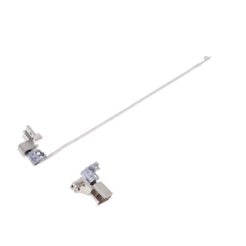 Laptop Hinges For Lenovo Thinkpad T400 | R400 view 2